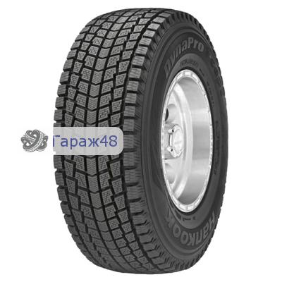 Hankook Dynapro i*Cept RW08 235/55 R17 99Q